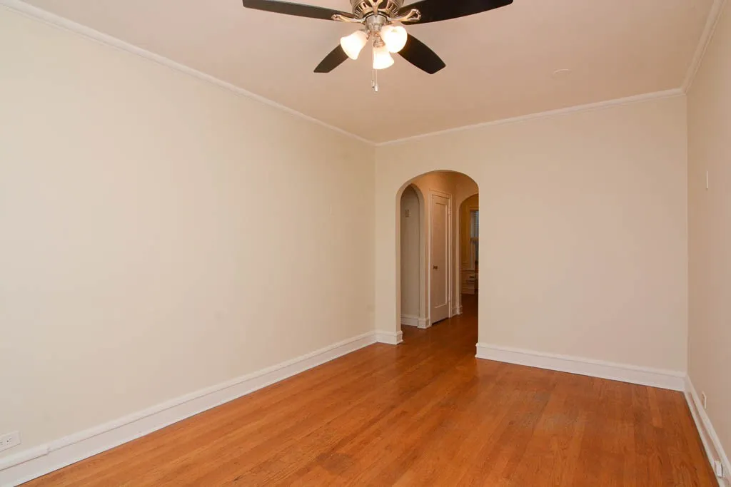 2149 N Fremont St, , 60614, USA 60614-unit#3N-Chicago-IL