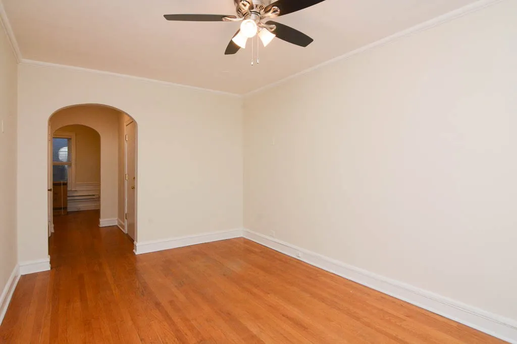 2149 N Fremont St, , 60614, USA 60614-unit#3N-Chicago-IL