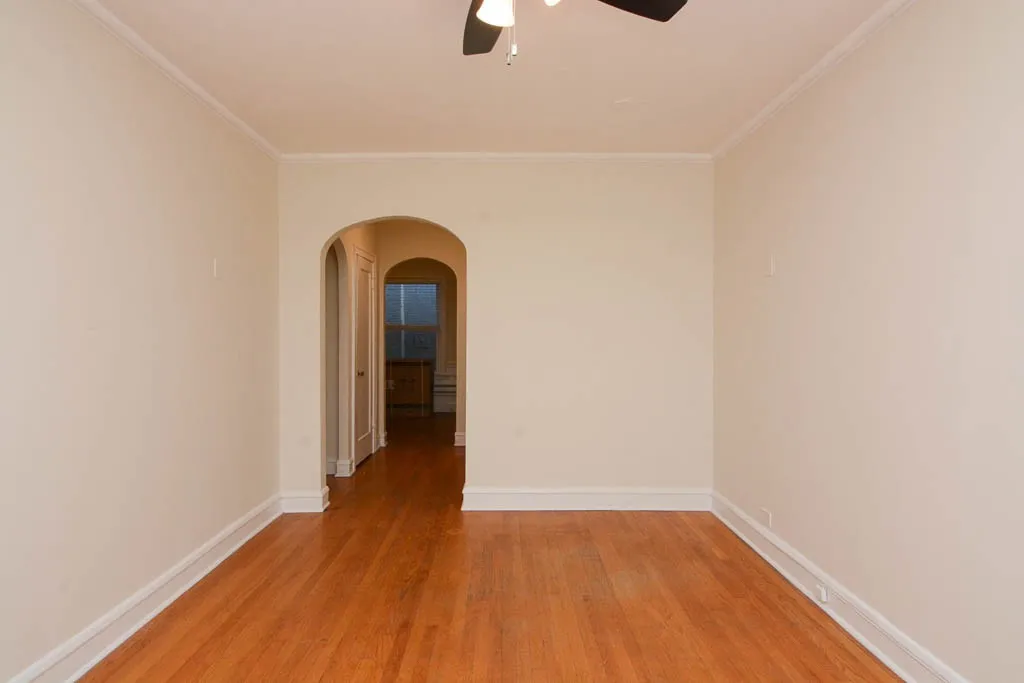 2149 N Fremont St, , 60614, USA 60614-unit#3N-Chicago-IL
