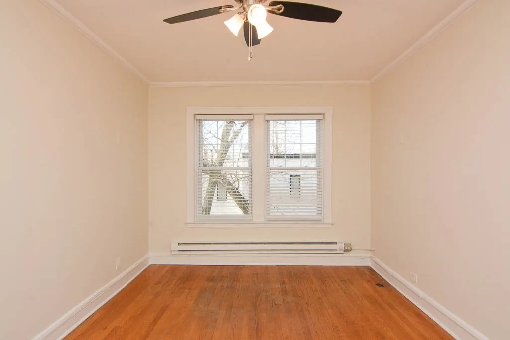 2149 N Fremont St, , 60614, USA 60614-unit#3N-Chicago-IL