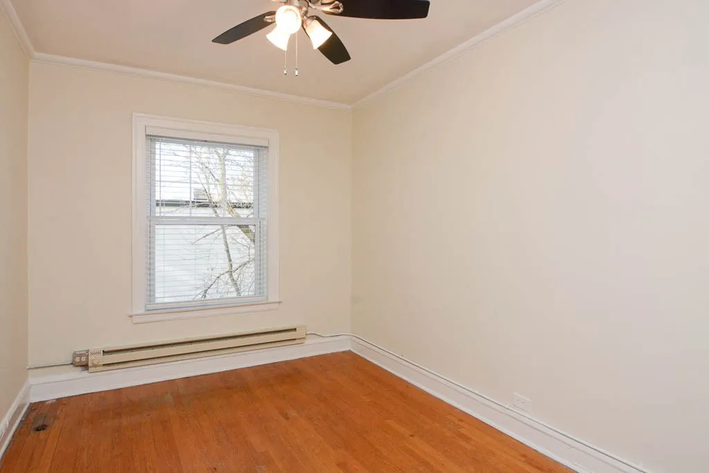 2149 N Fremont St, , 60614, USA 60614-unit#3N-Chicago-IL