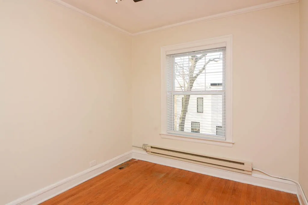 2149 N Fremont St, , 60614, USA 60614-unit#3N-Chicago-IL