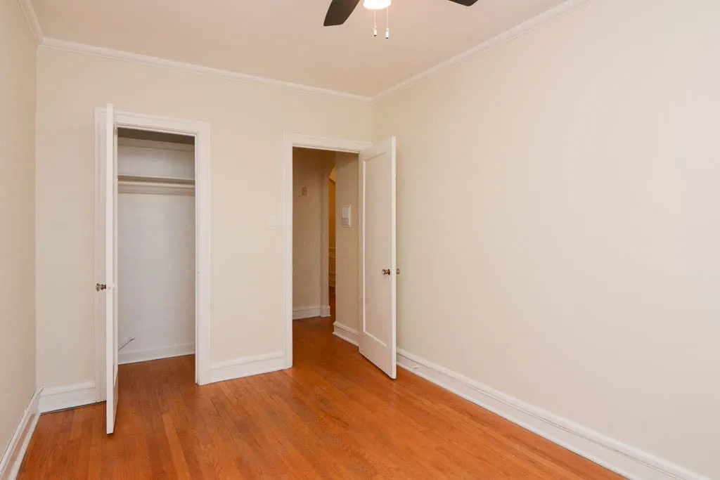 2149 N Fremont St, , 60614, USA 60614-unit#3N-Chicago-IL