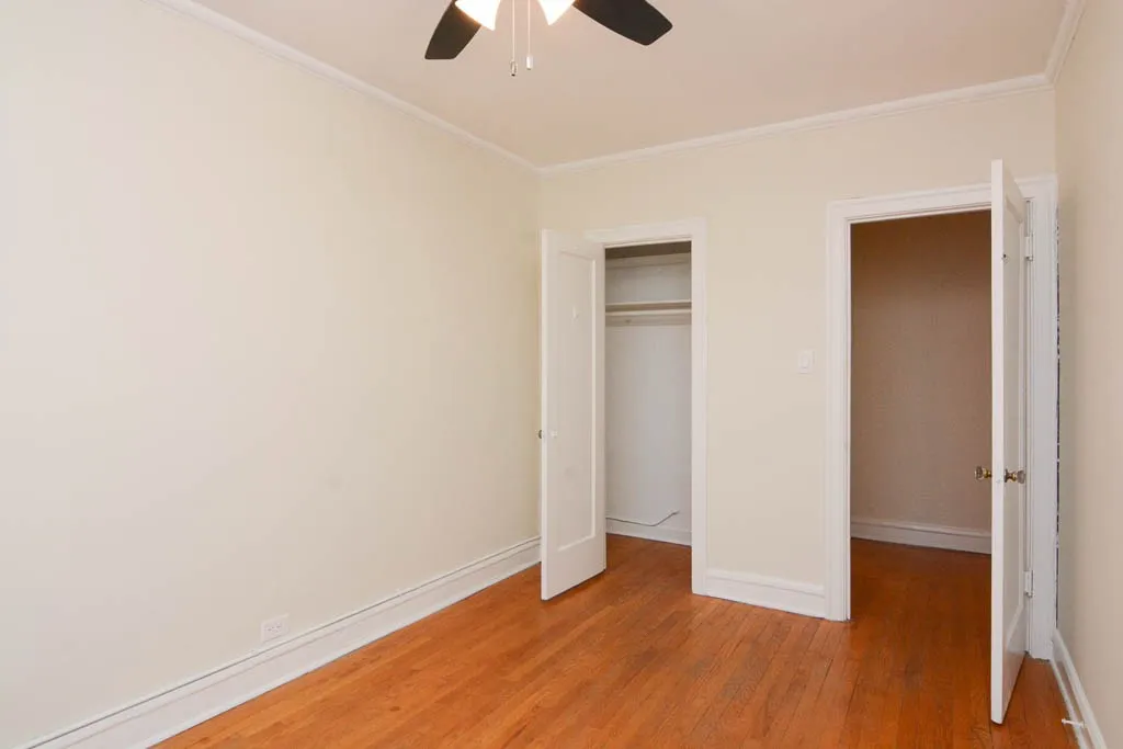 2149 N Fremont St, , 60614, USA 60614-unit#3N-Chicago-IL