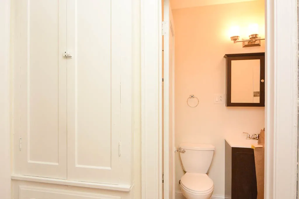 2149 N Fremont St, , 60614, USA 60614-unit#3N-Chicago-IL