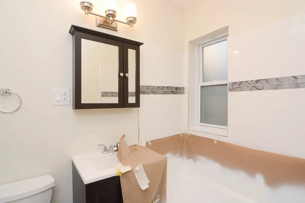 2149 N Fremont St, , 60614, USA 60614-unit#3N-Chicago-IL