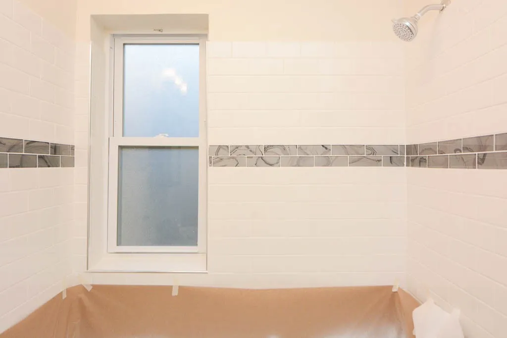 2149 N Fremont St, , 60614, USA 60614-unit#3N-Chicago-IL
