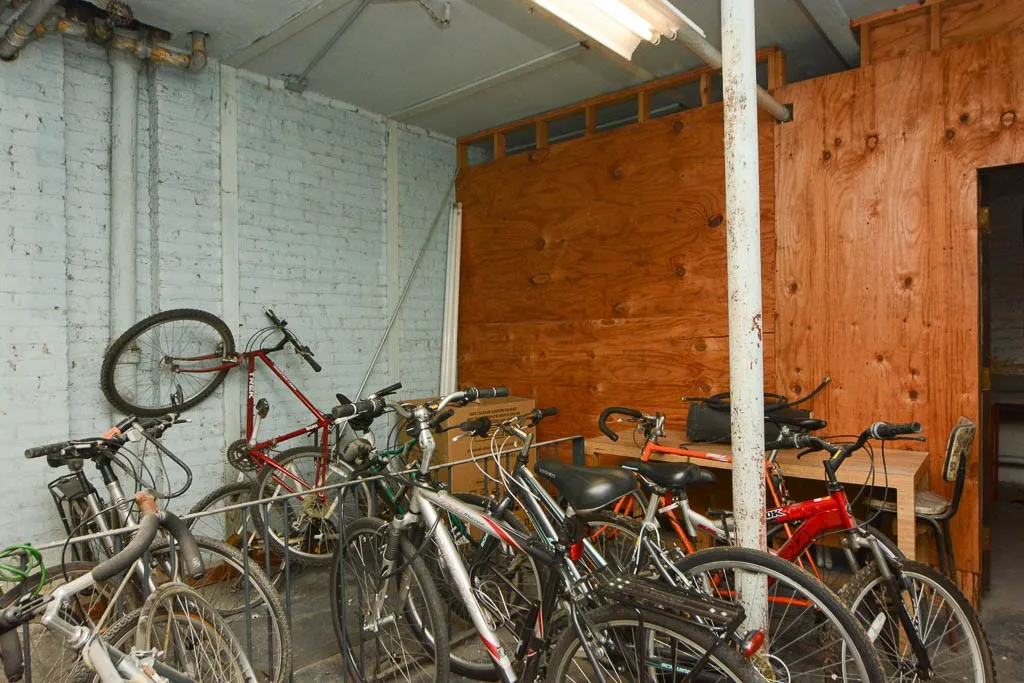 2149 N Fremont St, , 60614, USA 60614-unit#3N-Chicago-IL