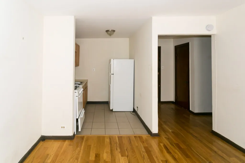 1211 W Elmdale Ave, , 60660, USA 60626-unit#3-Chicago-IL