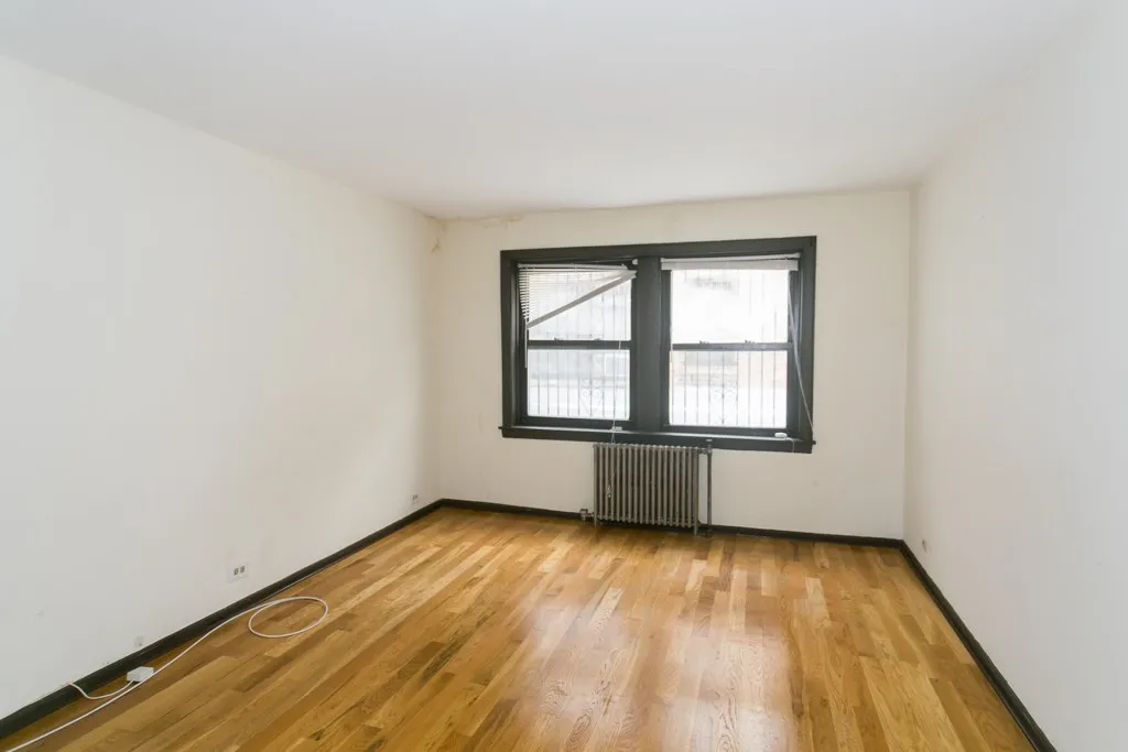 1211 W Elmdale Ave, , 60660, USA 60626-unit#3-Chicago-IL