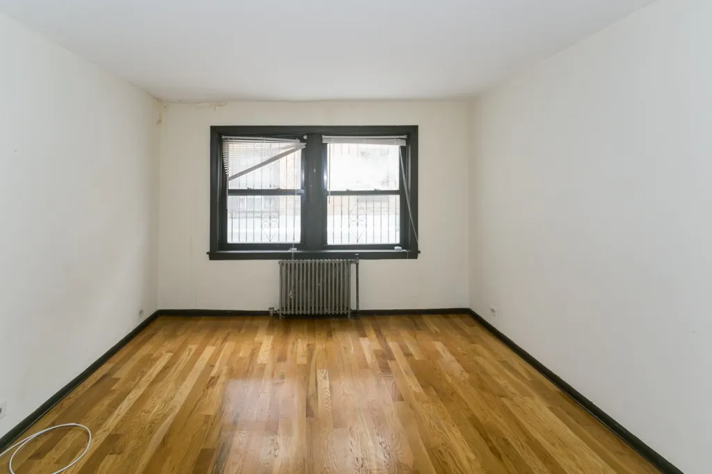 1211 W Elmdale Ave, , 60660, USA 60626-unit#3-Chicago-IL