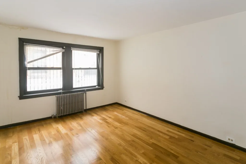 1211 W Elmdale Ave, , 60660, USA 60626-unit#3-Chicago-IL