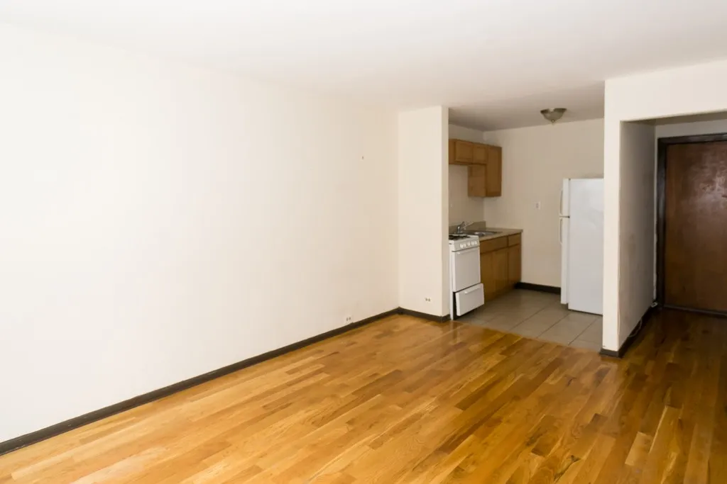 1211 W Elmdale Ave, , 60660, USA 60626-unit#3-Chicago-IL
