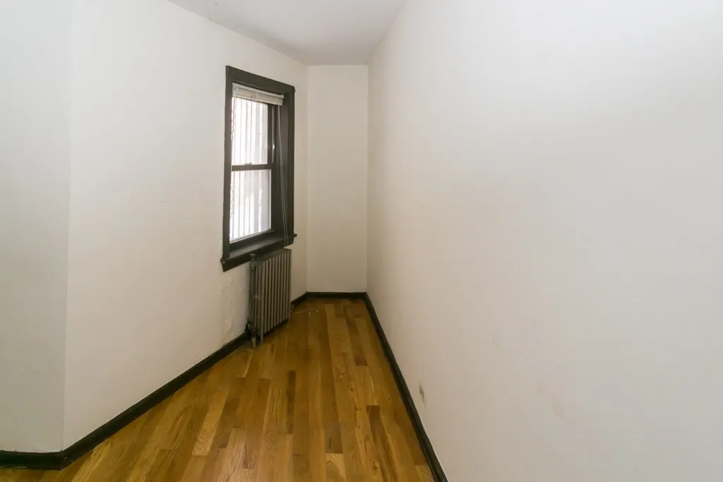 1211 W Elmdale Ave, , 60660, USA 60626-unit#3-Chicago-IL