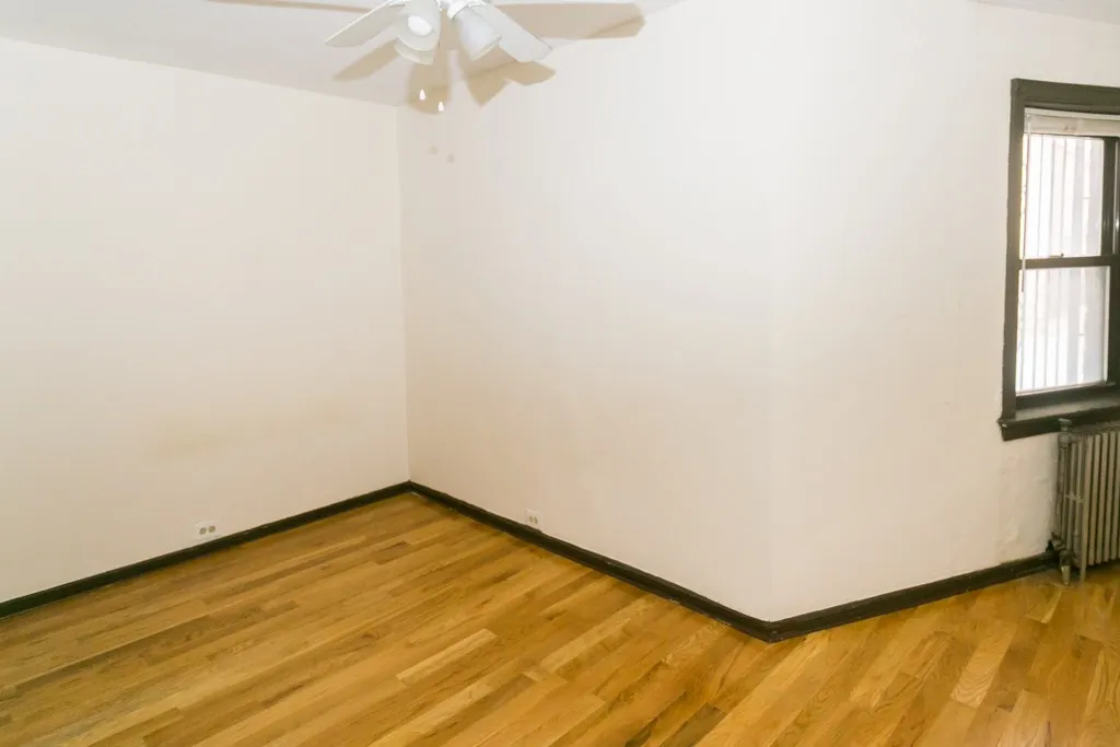 1211 W Elmdale Ave, , 60660, USA 60626-unit#3-Chicago-IL