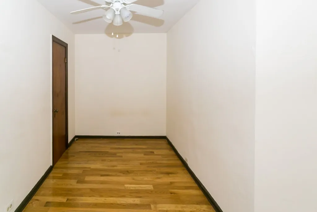 1211 W Elmdale Ave, , 60660, USA 60626-unit#3-Chicago-IL