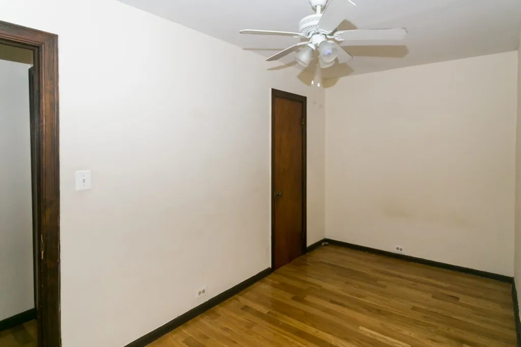 1211 W Elmdale Ave, , 60660, USA 60626-unit#3-Chicago-IL