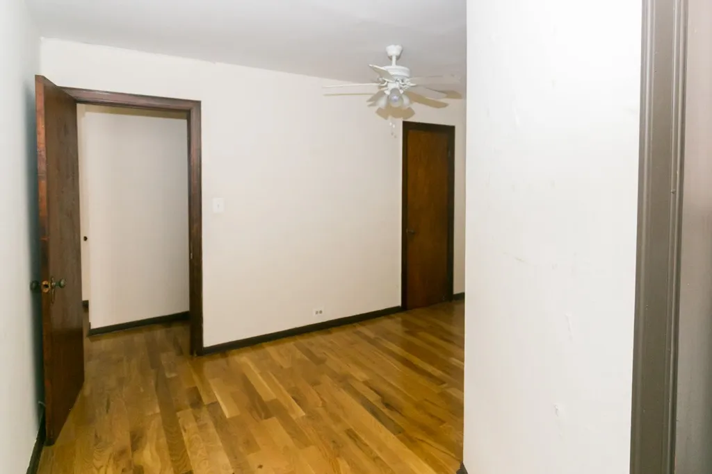 1211 W Elmdale Ave, , 60660, USA 60626-unit#3-Chicago-IL