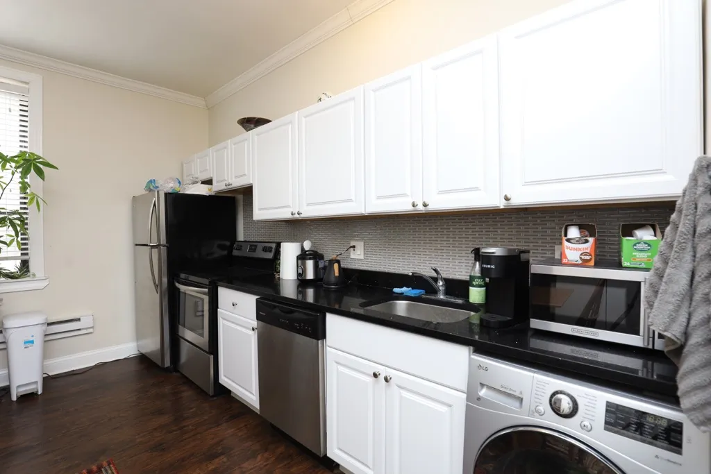3345 N Marshfield Ave, ,  60657, USA 60657-unit#108-Chicago-IL