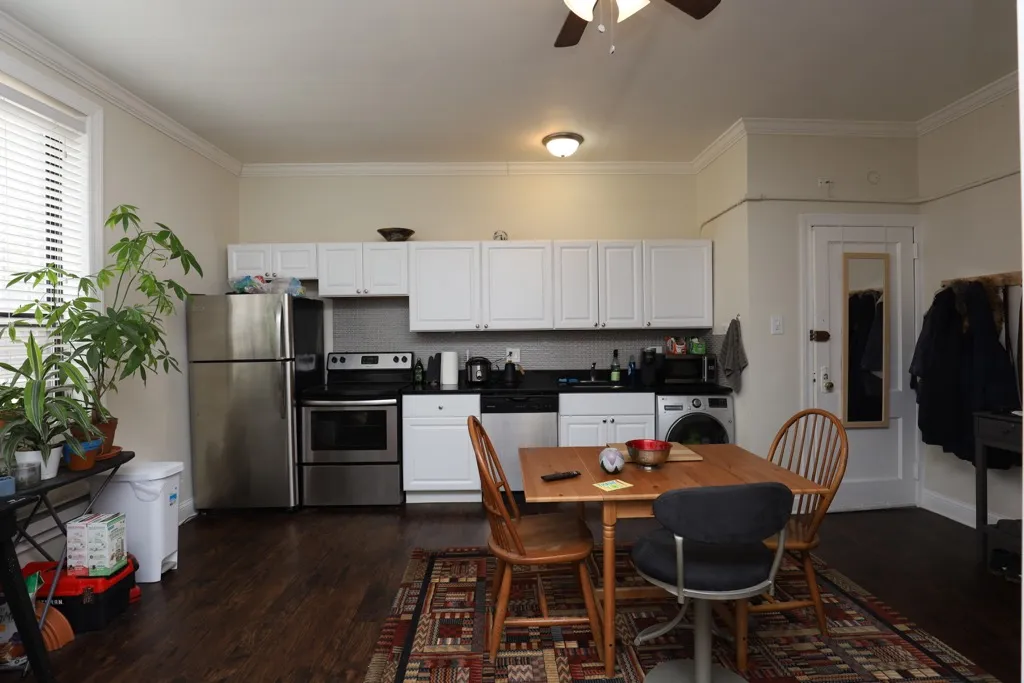 3345 N Marshfield Ave, ,  60657, USA 60657-unit#108-Chicago-IL