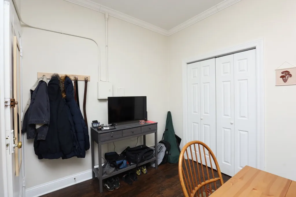3345 N Marshfield Ave, ,  60657, USA 60657-unit#108-Chicago-IL
