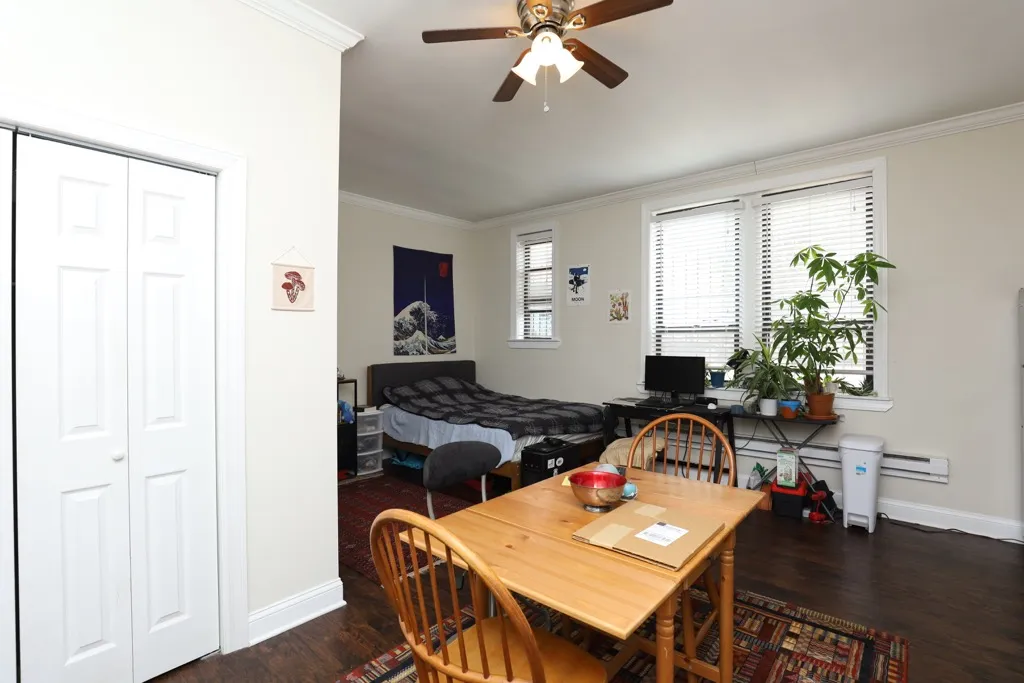 3345 N Marshfield Ave, ,  60657, USA 60657-unit#108-Chicago-IL