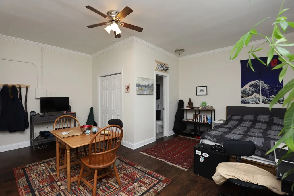 3345 N Marshfield Ave, ,  60657, USA 60657-unit#108-Chicago-IL
