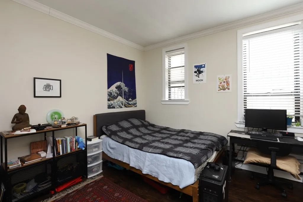 3345 N Marshfield Ave, ,  60657, USA 60657-unit#108-Chicago-IL