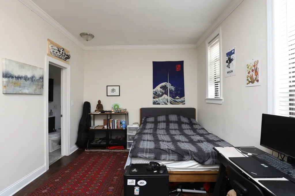 3345 N Marshfield Ave, ,  60657, USA 60657-unit#108-Chicago-IL