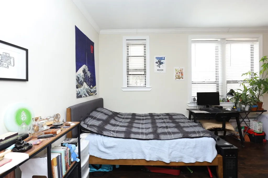 3345 N Marshfield Ave, ,  60657, USA 60657-unit#108-Chicago-IL