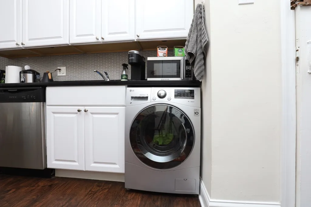 3345 N Marshfield Ave, ,  60657, USA 60657-unit#108-Chicago-IL
