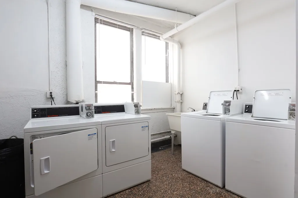 3345 N Marshfield Ave, ,  60657, USA 60657-unit#108-Chicago-IL