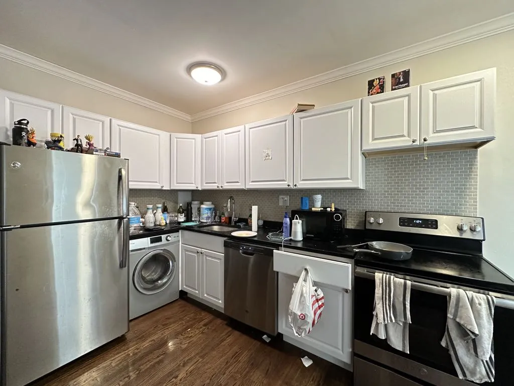 3345 N Marshfield Ave, ,  60657, USA 60657-unit#307-Chicago-IL