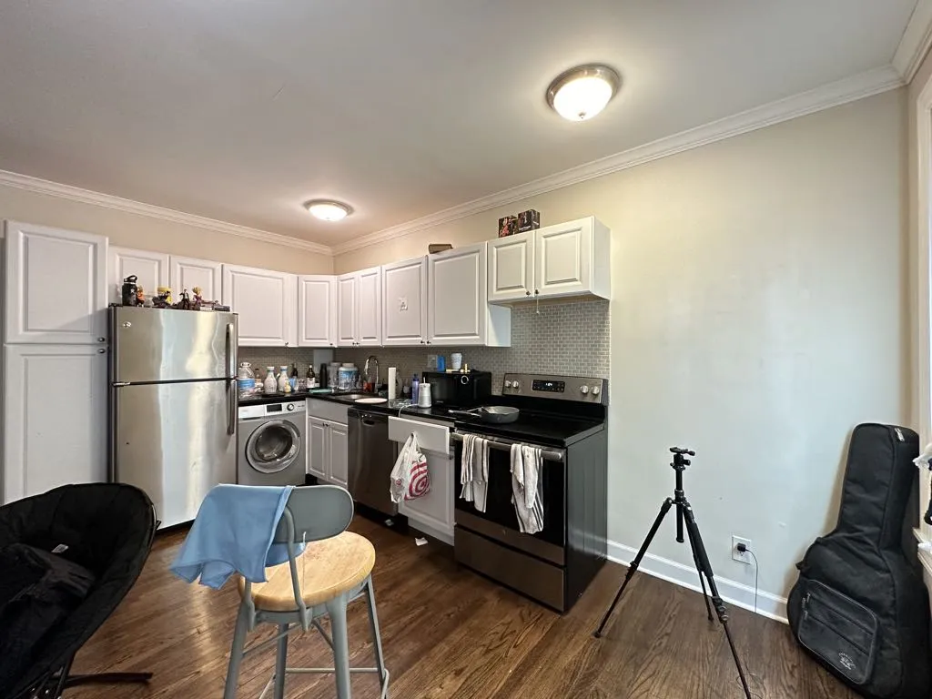 3345 N Marshfield Ave, ,  60657, USA 60657-unit#307-Chicago-IL