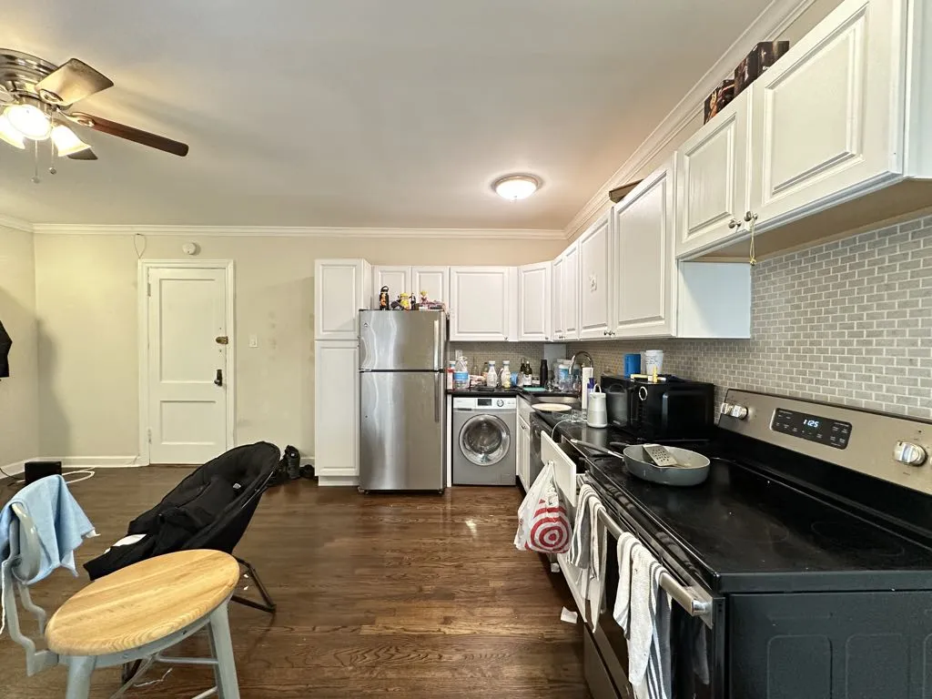 3345 N Marshfield Ave, ,  60657, USA 60657-unit#307-Chicago-IL