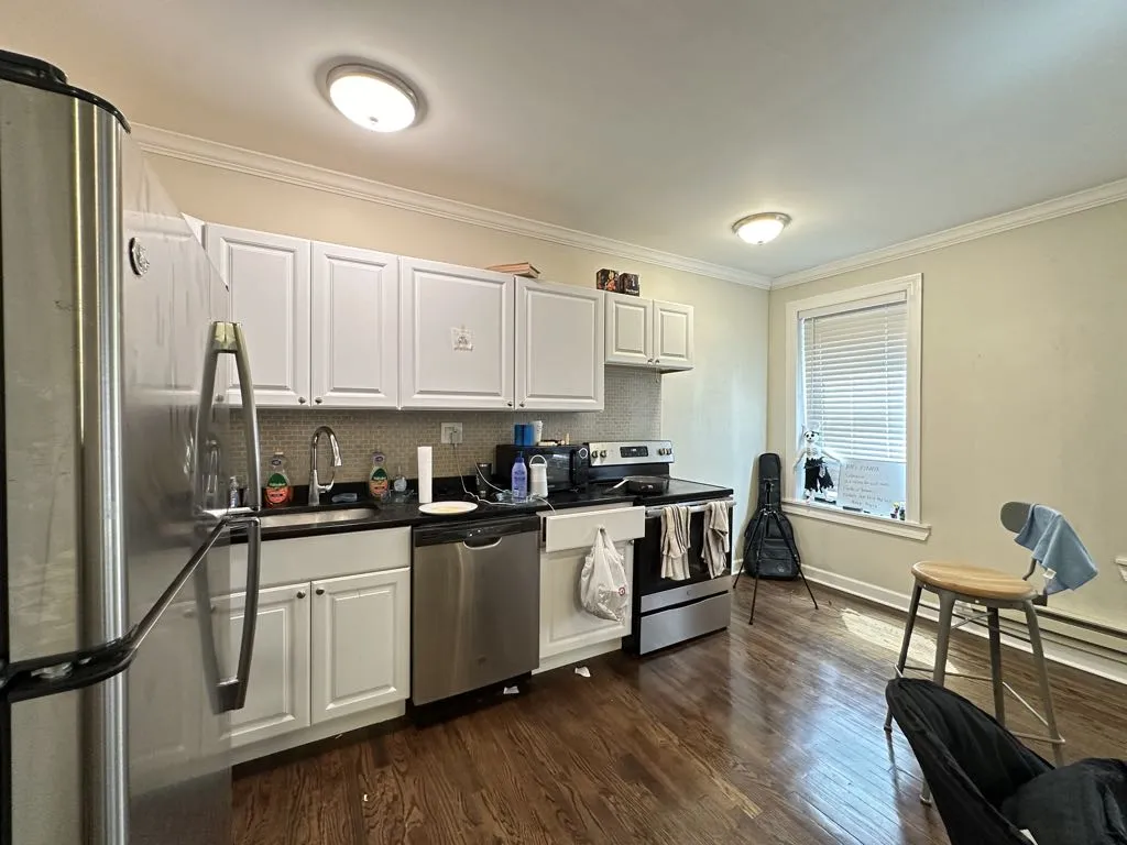 3345 N Marshfield Ave, ,  60657, USA 60657-unit#307-Chicago-IL