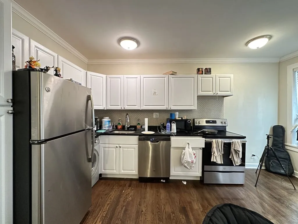 3345 N Marshfield Ave, ,  60657, USA 60657-unit#307-Chicago-IL