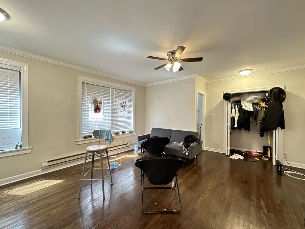 3345 N Marshfield Ave, ,  60657, USA 60657-unit#307-Chicago-IL