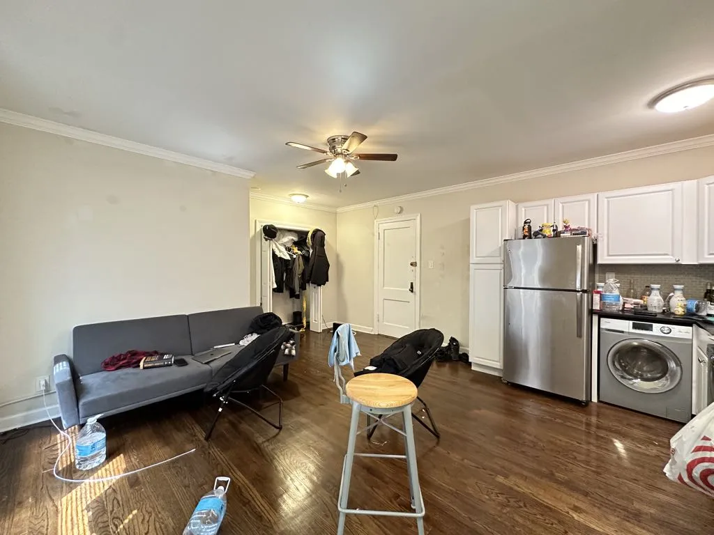3345 N Marshfield Ave, ,  60657, USA 60657-unit#307-Chicago-IL