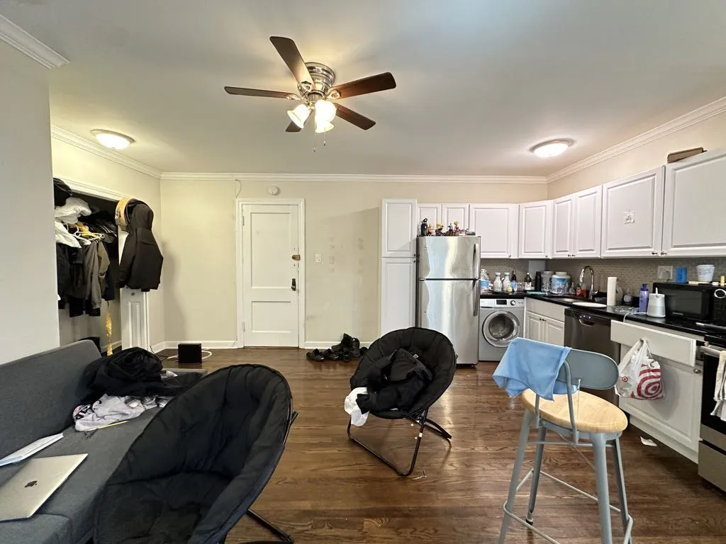 3345 N Marshfield Ave, ,  60657, USA 60657-unit#307-Chicago-IL