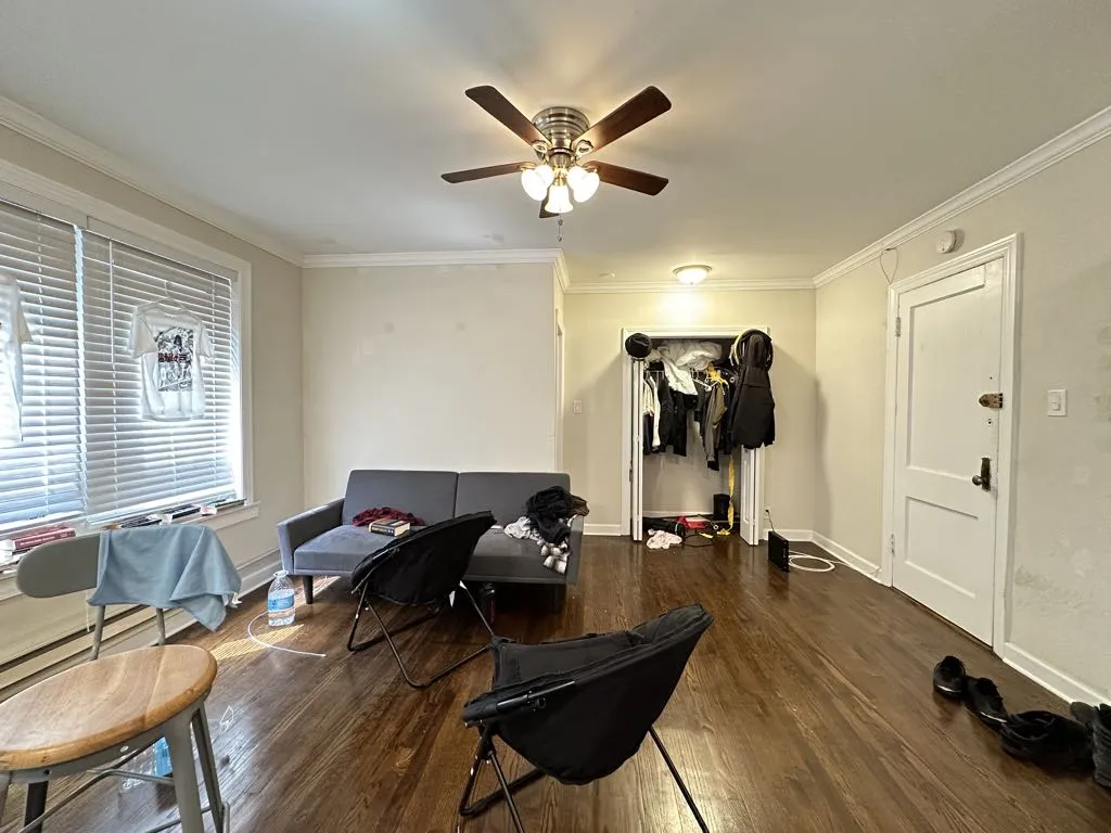 3345 N Marshfield Ave, ,  60657, USA 60657-unit#307-Chicago-IL