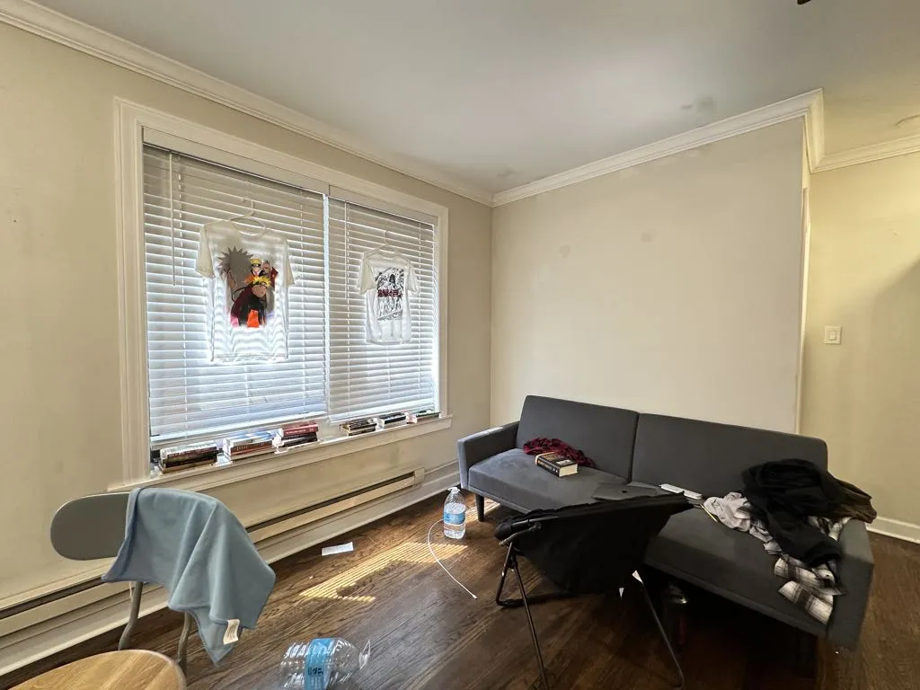 3345 N Marshfield Ave, ,  60657, USA 60657-unit#307-Chicago-IL