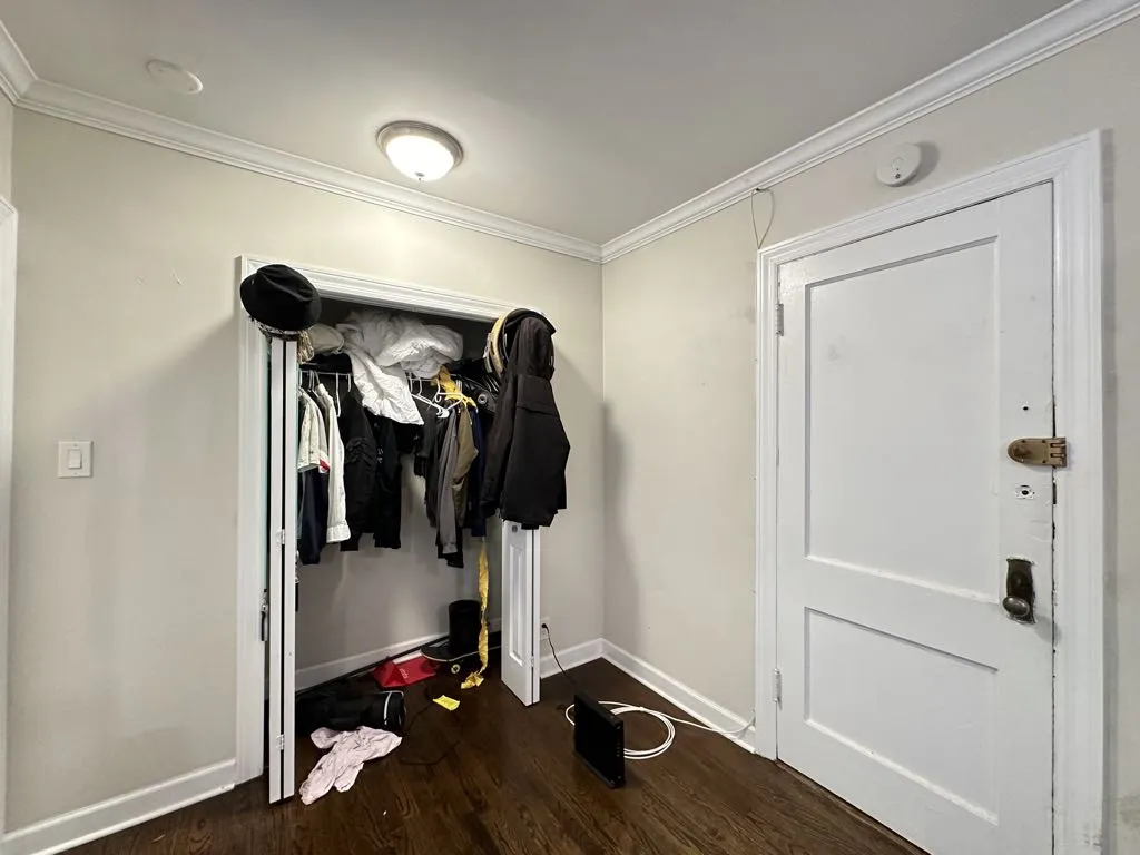 3345 N Marshfield Ave, ,  60657, USA 60657-unit#307-Chicago-IL