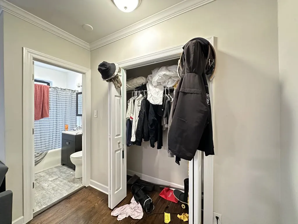 3345 N Marshfield Ave, ,  60657, USA 60657-unit#307-Chicago-IL