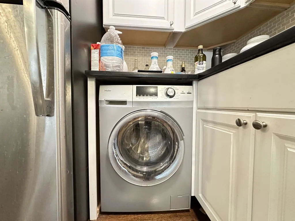3345 N Marshfield Ave, ,  60657, USA 60657-unit#307-Chicago-IL