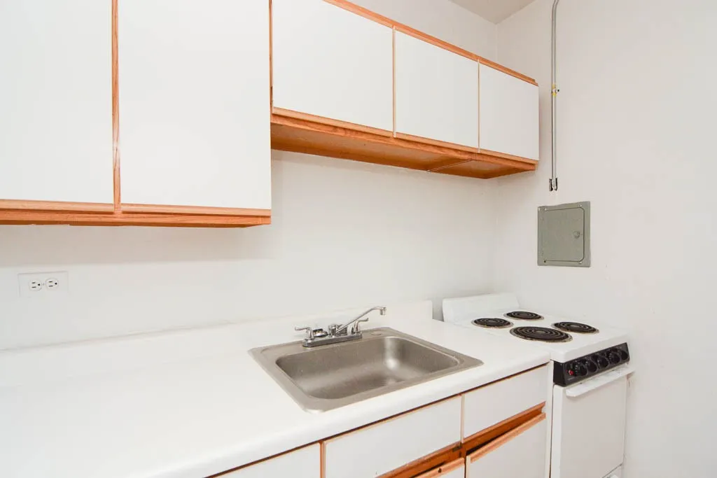 3345 N Marshfield Ave, , 60657, USA 60657-unit#408-Chicago-IL