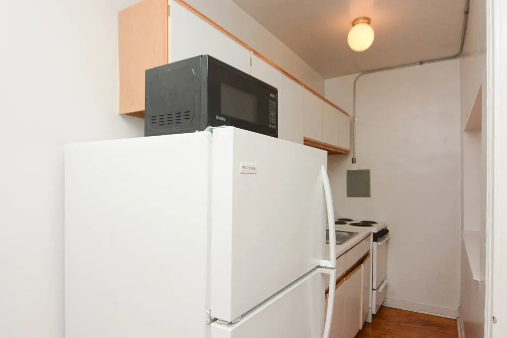 3345 N Marshfield Ave, , 60657, USA 60657-unit#408-Chicago-IL