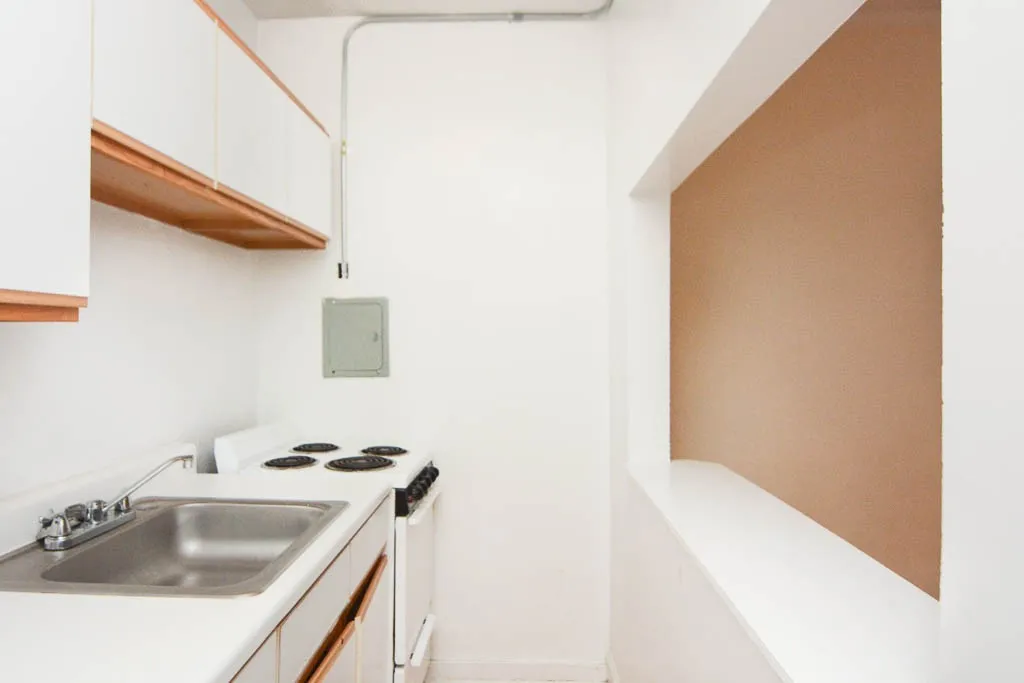 3345 N Marshfield Ave, , 60657, USA 60657-unit#408-Chicago-IL