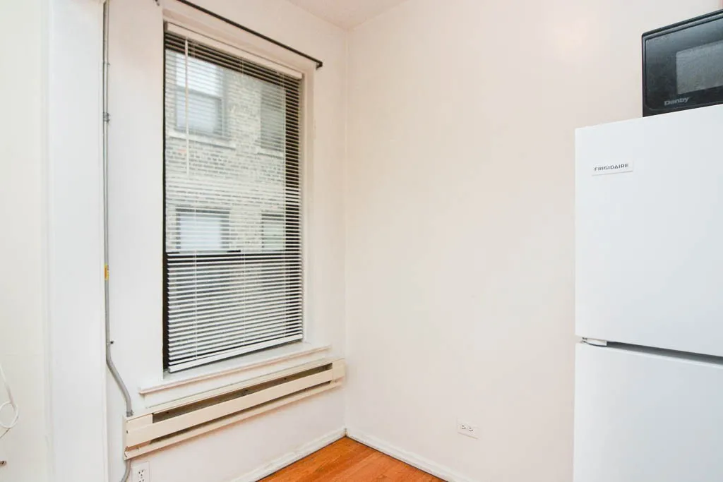 3345 N Marshfield Ave, , 60657, USA 60657-unit#408-Chicago-IL