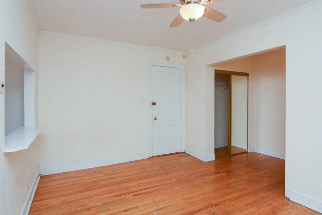 3345 N Marshfield Ave, , 60657, USA 60657-unit#408-Chicago-IL